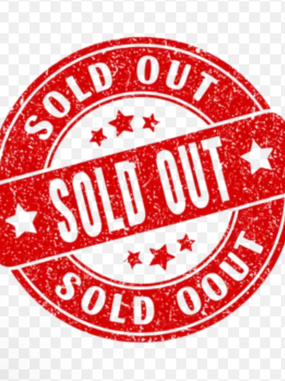 SOLD